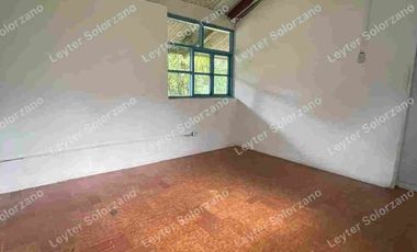 rento Villa campestre