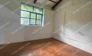 rento Villa campestre