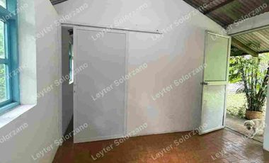 rento Villa campestre