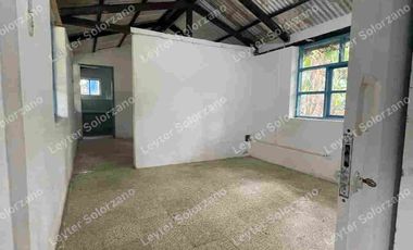 rento Villa campestre