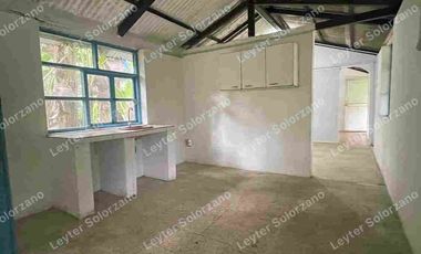 rento Villa campestre