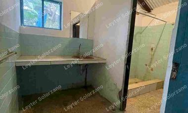 rento Villa campestre