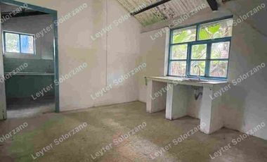 rento Villa campestre