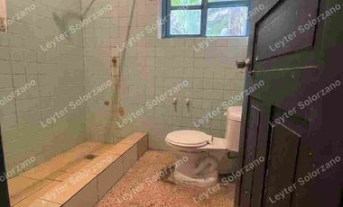 rento Villa campestre