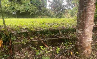 rento Villa campestre