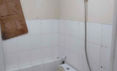 Apartemen Gading Nias 2 BR Semi Furnished