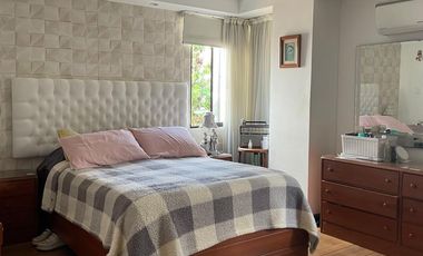 VENDO APARTAMENTO EN EDIFICIO HORIZONTES EN CABECERA BUCARAMANGA