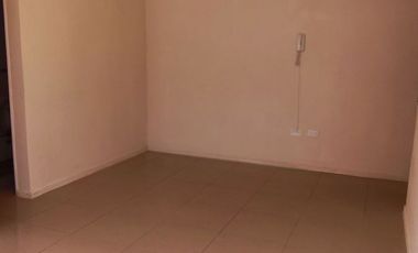 Vendo departamento de tres dormitorios en Estacion  de metro Valencia