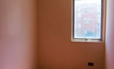 Vendo departamento de tres dormitorios en Estacion  de metro Valencia