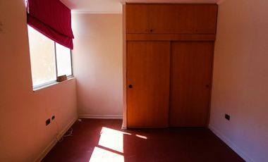 Vendo departamento de tres dormitorios en Estacion  de metro Valencia