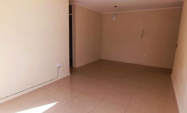Vendo departamento de tres dormitorios en Estacion  de metro Valencia