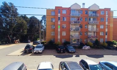 Vendo departamento de tres dormitorios en Estacion  de metro Valencia
