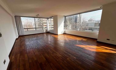 oportunidad! dpto en Ricardo Lyon