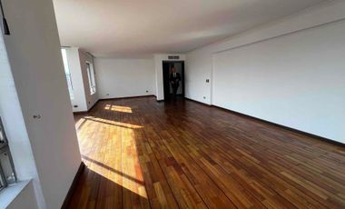 oportunidad! dpto en Ricardo Lyon