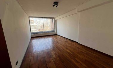 oportunidad! dpto en Ricardo Lyon