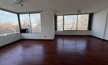 oportunidad! dpto en Ricardo Lyon