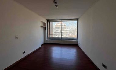 oportunidad! dpto en Ricardo Lyon