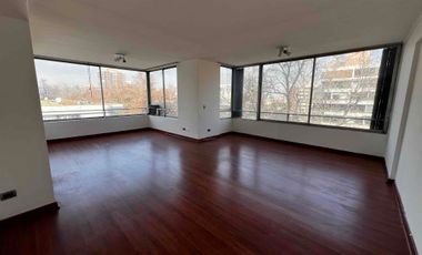 oportunidad! dpto en Ricardo Lyon