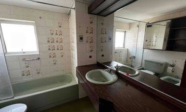 oportunidad! dpto en Ricardo Lyon