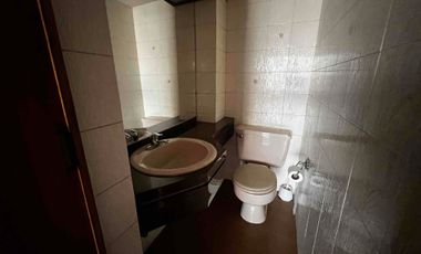 oportunidad! dpto en Ricardo Lyon