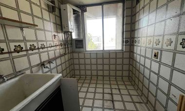 oportunidad! dpto en Ricardo Lyon