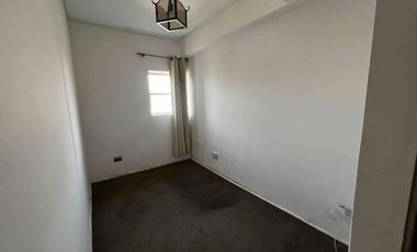 oportunidad! dpto en Ricardo Lyon