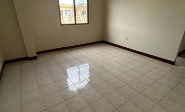 Departamento en Alquiler en La Primavera 1, Norte de Duran