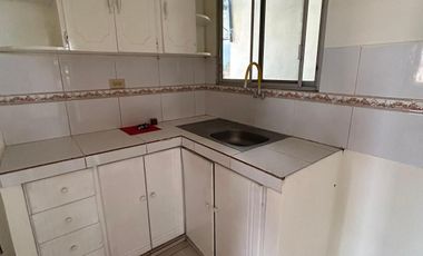 Departamento en Alquiler en La Primavera 1, Norte de Duran