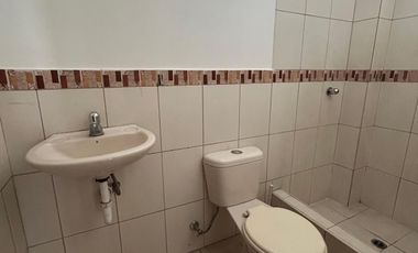 Departamento en Alquiler en La Primavera 1, Norte de Duran