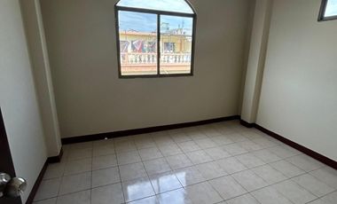 Departamento en Alquiler en La Primavera 1, Norte de Duran