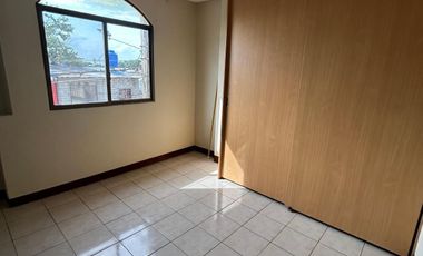 Departamento en Alquiler en La Primavera 1, Norte de Duran