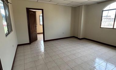 Departamento en Alquiler en La Primavera 1, Norte de Duran