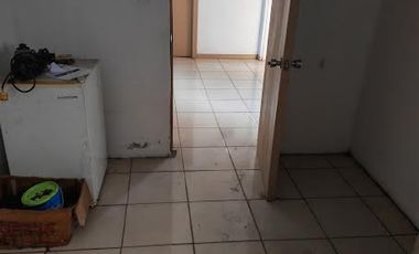 SE VENDE HOSTAL EN EL CENTRO DE PUERTO LOPEZ