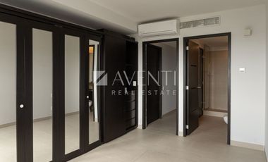 Departamento en Renta, Be Towers, Puerto Cancún