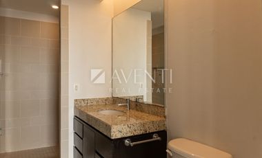 Departamento en Renta, Be Towers, Puerto Cancún