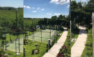 Departamento en Renta, Be Towers, Puerto Cancún