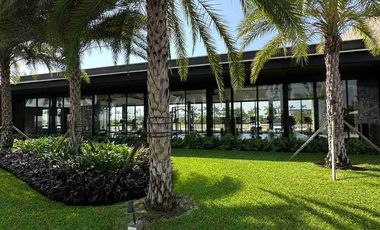 Terreno de Venta en Punta Barranca