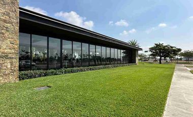 Terreno de Venta en Punta Barranca