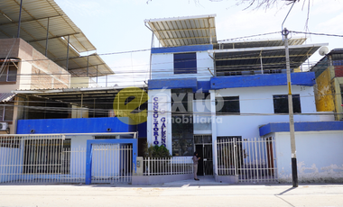 GRAN OPORTUNIDAD EN MIRAFLORES, CASTILLA