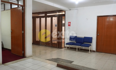 GRAN OPORTUNIDAD EN MIRAFLORES, CASTILLA