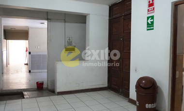 GRAN OPORTUNIDAD EN MIRAFLORES, CASTILLA