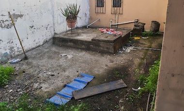 SE VENDE CASA UBICADA EN LA AV. UNIVERSITARIA CERCA DEL ESTADIO