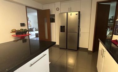 Venta departamento DUPLEX en Chacarilla,Surco