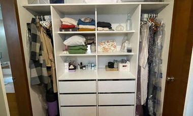 Venta departamento DUPLEX en Chacarilla,Surco