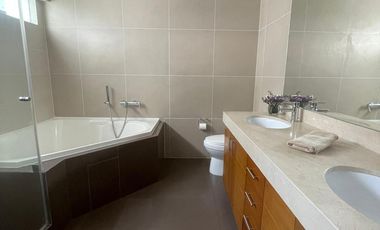 Venta departamento DUPLEX en Chacarilla,Surco