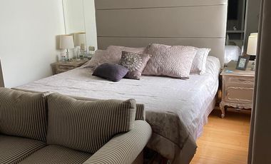 Venta departamento DUPLEX en Chacarilla,Surco