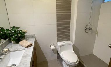 Venta departamento DUPLEX en Chacarilla,Surco