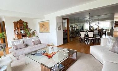 Venta departamento DUPLEX en Chacarilla,Surco