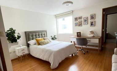 Venta departamento DUPLEX en Chacarilla,Surco