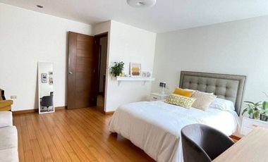 Venta departamento DUPLEX en Chacarilla,Surco